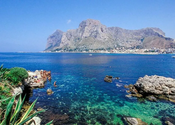 Apartment Amati Holidays